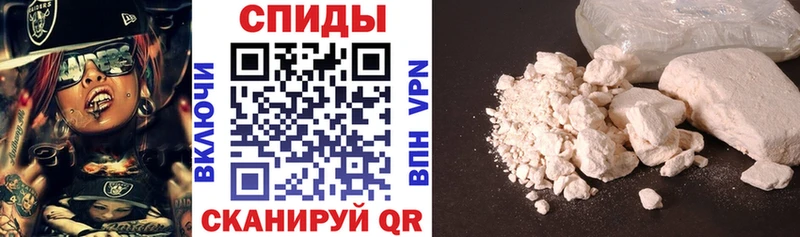 Amphetamine 98%  Ильский 