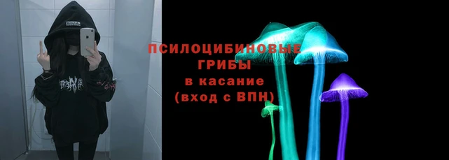 MDMA Михайлов