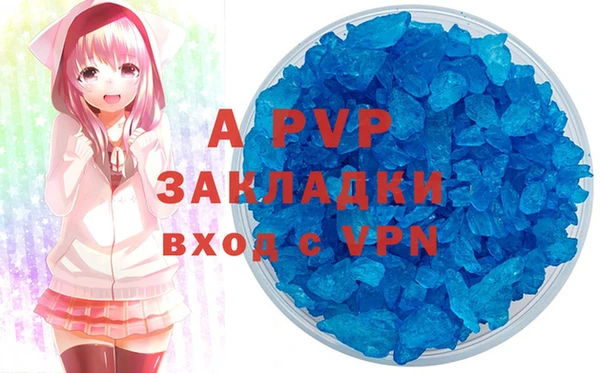 ГАЛЛЮЦИНОГЕННЫЕ ГРИБЫ Бежецк