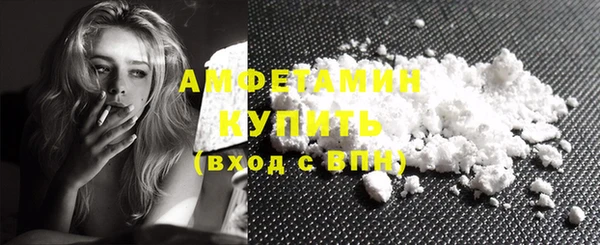 винт Абаза