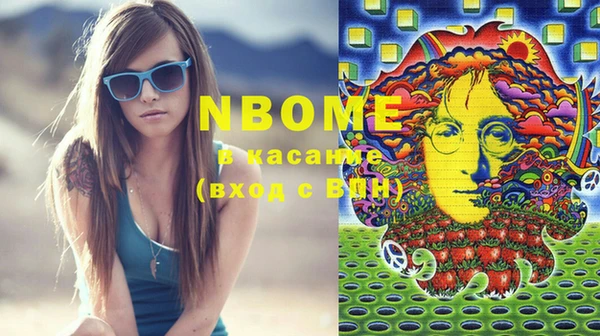 винт Абаза