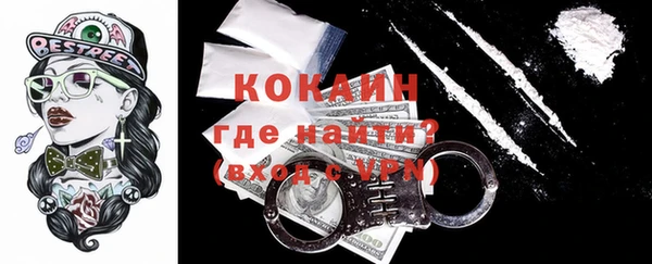 винт Абаза